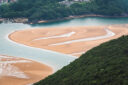 Estuaire de la rivi&egrave;re Oka, Urdaibai